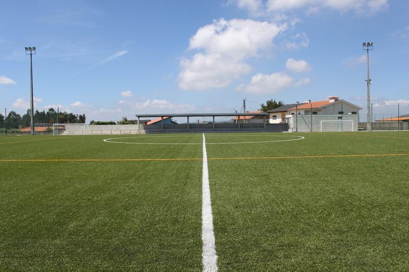 Quis ser protagonista com um mero capricho»