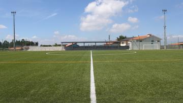 Quis ser protagonista com um mero capricho»