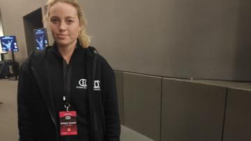 «Nível desta qualificação portuguesa em Braga foi altíssimo»