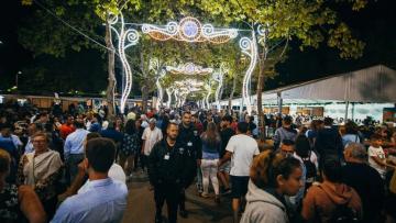 Celorico de Basto recebe a 24ª Feira de Artesanato e Gastronomia e Mostra de Vinhos