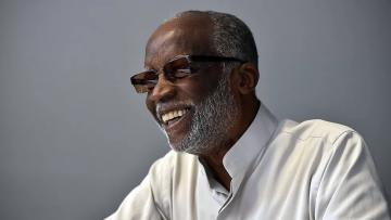 Morreu Ahmad Jamal, um dos pianistas mais importantes do jazz