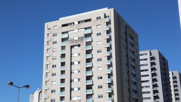 Euribor sobe a três, a seis e a 12 meses