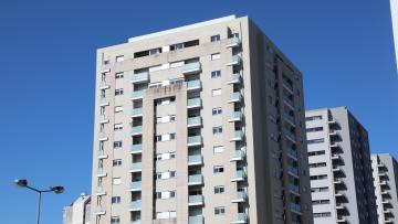 Juro implícito do crédito à habitação atinge em julho novo máximo desde abril de 2009