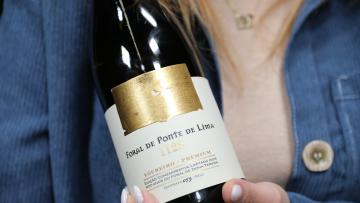 Adega Cooperativa de Ponte de Lima celebra os 900 anos do Foral de Ponte de Lima com concerto especial