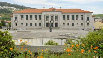 Relação mantém pena efetiva para empresário por construções ilegais na Caniçada