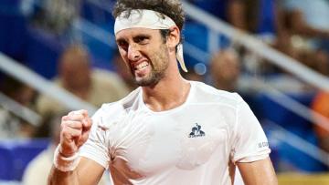 Braga Open 2025 já começou nos "courts" do Clube de Ténis de Braga