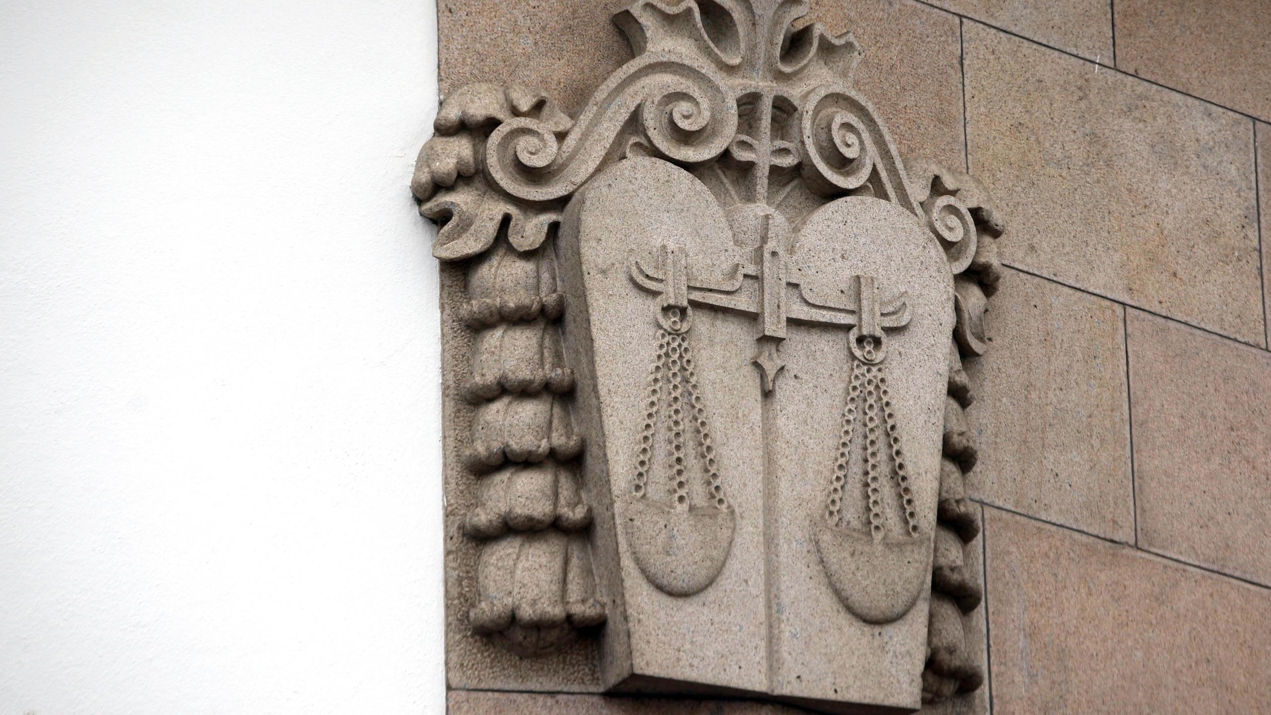 Tribunal julga ação de indemnização pela morte de três estudantes em Braga em 2014