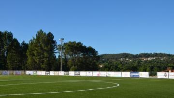 Porto D' Ave recebe Torneio de Futebol Feminino de 7