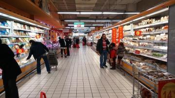 ASAE detetou 174 situações de incumprimento na isenção de IVA