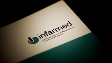 Infarmed autoriza utilização de medicamento para cancro da mama triplo negativo