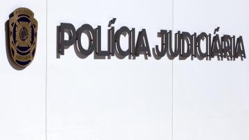 Detidos em Barcelos são suspeitos de crimes violentos contra grupo "rival" - PJ