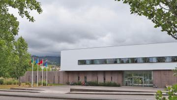 IPVC reforça política de saúde mental e bem-estar dos estudantes