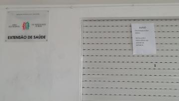 USF do Pico de Regalados em Vila Verde inaugurada na terça-feira após requalificação