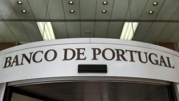 Banco de Portugal mais otimista que Governo prevê excedente de 1,1% este ano