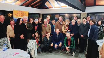 Arroz de Sarrabulho de Ponte de Lima vai ser Especialidade Tradicional Garantida