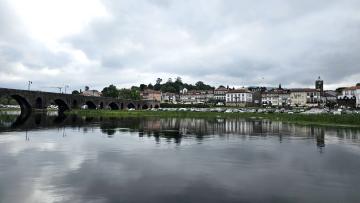 Ponte de Lima reforça atratividade como destino turístico