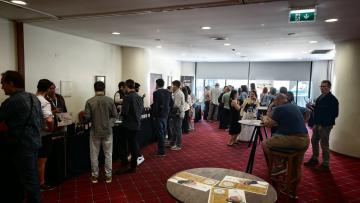 Portugal e Espanha estreitam laços no mundo dos vinhos