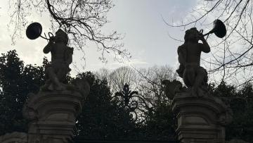 Concerto marca nova parceria cultural no Museu dos Biscainhos