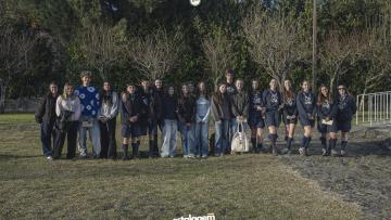 Departamento da Pastoral Vocacional  da Arquidiocese de Braga realiza amanhã a 2.ª edição do "Estalagem"