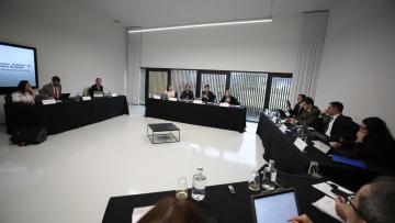 Revisão do PDM chumbada volta a ser votada na segunda-feira