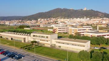 Câmara de Viana aprova construção do “Sustemar”