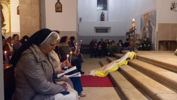 Encontro vocacional em Cerorico de Basto destacou importância do discernimento e do acompanhamento