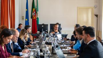 Guimarães avança com revisão na Habitação e reforça apoios sociais