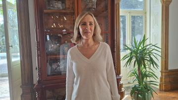 Vinhos Verdes preparam futuro dos tintos da região