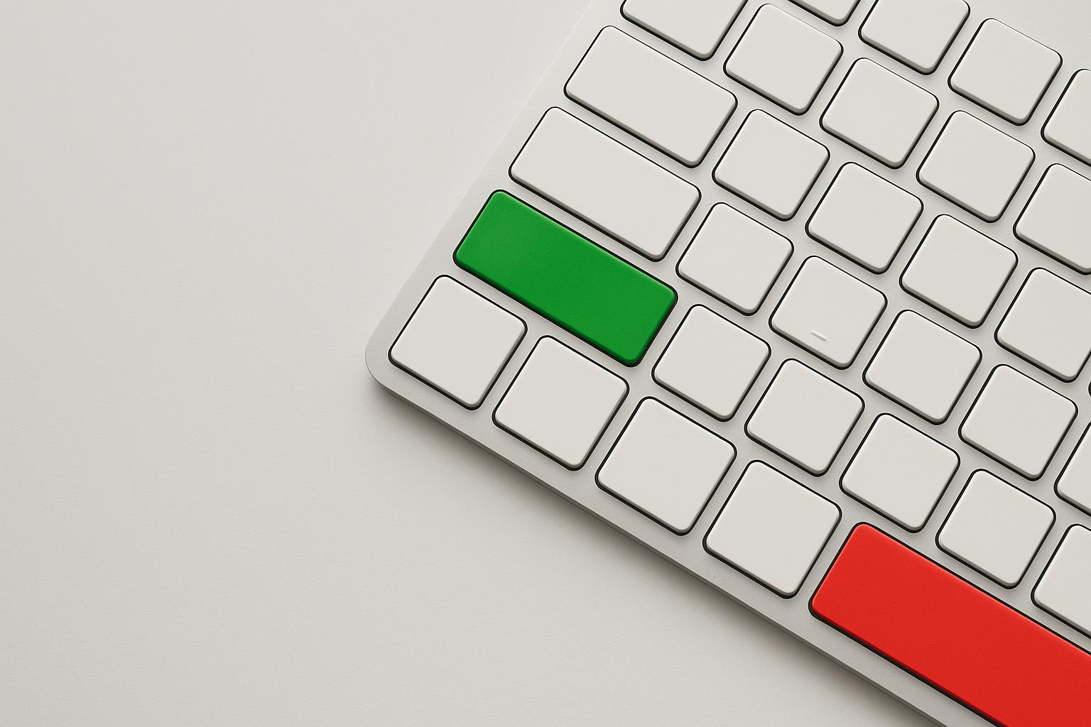 A evolução das apostas desportivas em Portugal