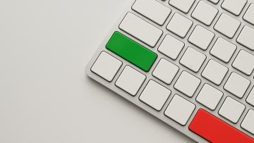 A evolução das apostas desportivas em Portugal