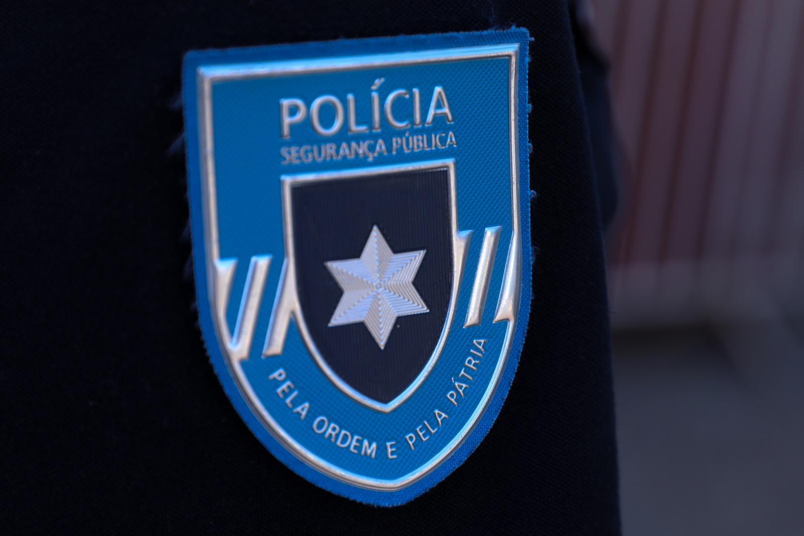 JMJ: Sindicato da PSP alega que cada polícia vai receber 10 euros por dia em ajudas de custo