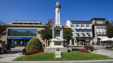 Fafe recebe este sábado Feira Tradicional do século XIX