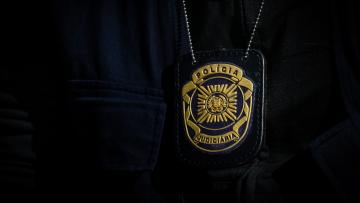 PJ deteve mais um suspeito de agressões no exterior de uma discoteca em Fafe