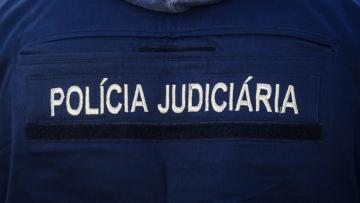Encontrado morto em Braga empresário de Gondomar desaparecido desde 26 de maio
