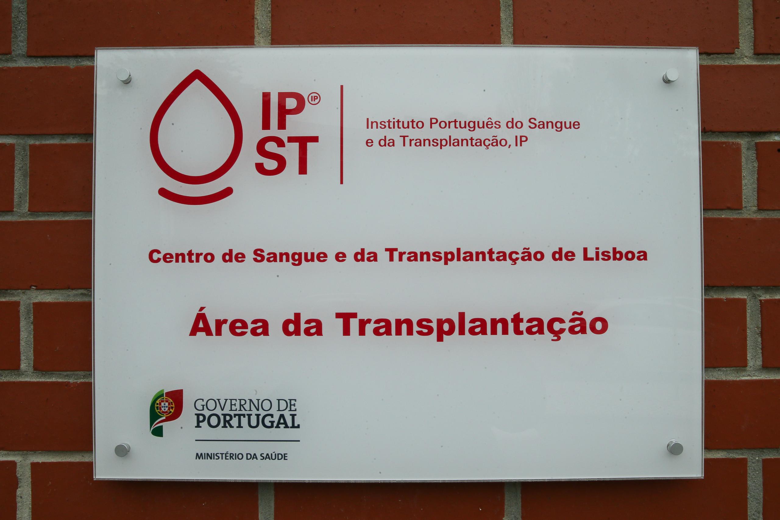 Reservas de sangue estão em níveis que necessitam de atenção, diz Instituto do Sangue e Transplantação