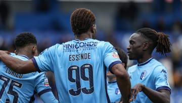 Vizela FC desloca-se a Moreira de Cónegos proibido de perder