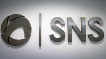 Relatório exigido pelo Governo à direção executiva do SNS concluído até final do mês