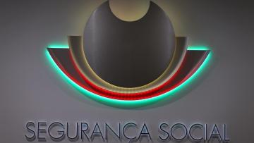 Pensões da Segurança Social com aumento de 3,57% e nova retenção no IRS são pagas esta segunda-feira