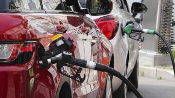 Preços da gasolina e do gasóleo vão descer, após três semanas a subir