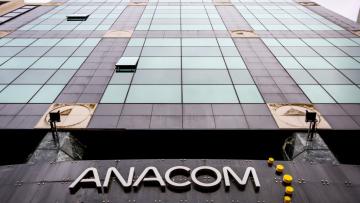 Preço das telecomunicações sobe mais de 4% em maio - Anacom