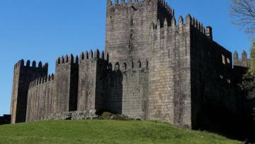 Atividades extracurriculares em Braga: o que a cidade oferece às famílias