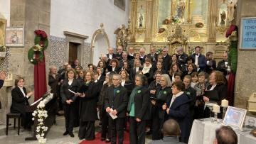 Padre Sebastião Faria recordado em Braga, como mestre humilde, ao serviço da música litúrgica e das comunidades