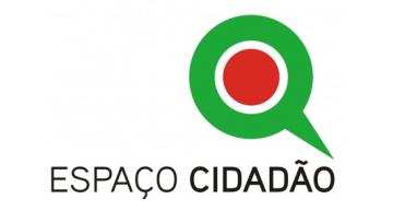 Cabeceiras de Basto inaugura novos Espaços Cidadão em Vilar de Cunhas e Gondiães
