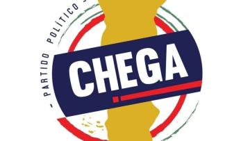 Dois deputados e um vereador disputam liderança da Distrital de Braga do Chega