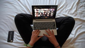 Portugal é o 6.º país com maior diferença de género no impacto negativo da pandemia