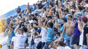 FC Vizela defronta hoje o Celta Fortuna no último jogo da pré-época