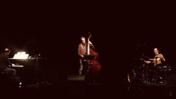 Festival "Jazz ao Largo" arranca na quinta-feira