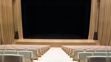 Cerca de 400 alunos de Braga apresentam espetáculos inéditos de dança, teatro e música no Espaço Vita