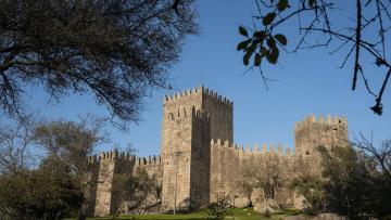 Guimarães celebra o Dia Mundial do Turismo com atividades abertas ao público no Posto e serviços de Turismo