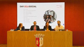 Human Power Hub Summer School liga-se ao desporto na sua 4.ª edição